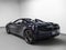 2013 McLaren MP4-12C Base