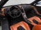 2013 McLaren MP4-12C Base