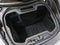 2013 McLaren MP4-12C Base