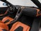 2013 McLaren MP4-12C Base