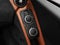 2013 McLaren MP4-12C Base
