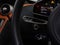 2013 McLaren MP4-12C Base