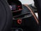 2013 McLaren MP4-12C Base