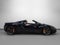 2013 McLaren MP4-12C Base