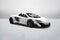 2016 McLaren 675LT Spider
