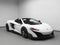 2016 McLaren 675LT Spider