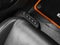 2016 McLaren 675LT Spider