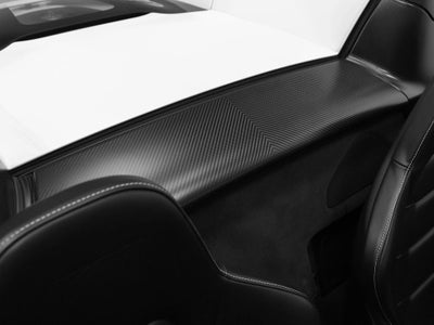 2016 McLaren 675LT Spider