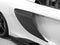 2016 McLaren 675LT Spider