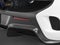 2016 McLaren 675LT Spider