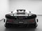 2016 McLaren 675LT Spider