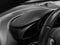 2016 McLaren 675LT Spider