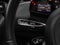 2016 McLaren 675LT Spider
