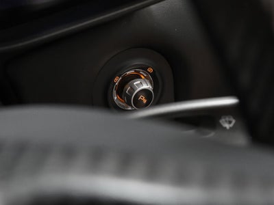 2016 McLaren 675LT Spider