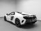 2016 McLaren 675LT Spider