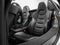 2016 McLaren 675LT Spider