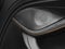 2025 McLaren 750S Base