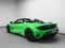 2025 McLaren 750S Base