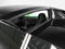 2025 McLaren 750S Base