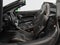 2025 McLaren 750S Base