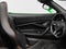 2025 McLaren 750S Base