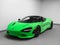 2025 McLaren 750S Base