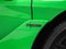 2025 McLaren 750S Base