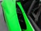 2025 McLaren 750S Base