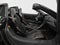 2025 McLaren 750S Base