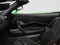 2025 McLaren 750S Base