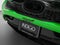 2025 McLaren 750S Base