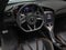 2025 McLaren 750S Base