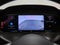 2025 McLaren 750S Base