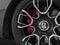 2024 Rolls-Royce Ghost Black Badge
