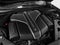 2024 Rolls-Royce Ghost Black Badge