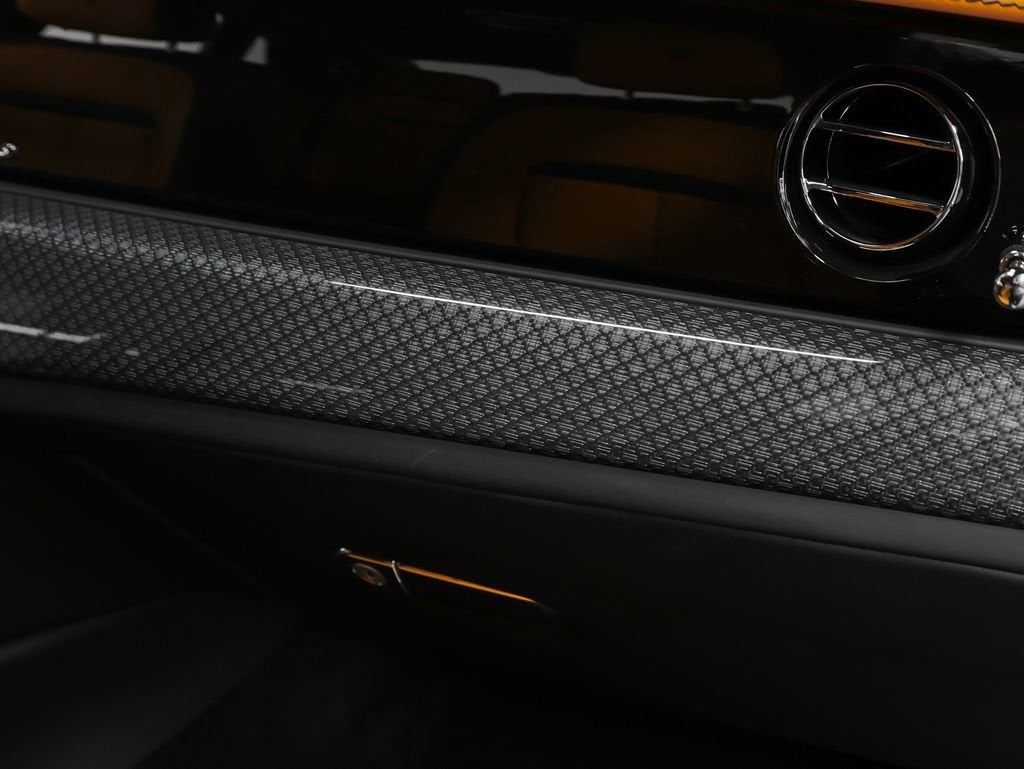 2024 Rolls-Royce Ghost Black Badge