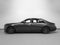 2024 Rolls-Royce Ghost Black Badge