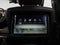 2024 Rolls-Royce Ghost Black Badge