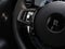 2024 Rolls-Royce Ghost Black Badge