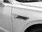 2022 Bentley Flying Spur V8
