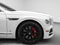 2022 Bentley Flying Spur V8