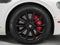 2022 Bentley Flying Spur V8