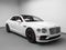 2022 Bentley Flying Spur V8
