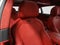 2022 Bentley Flying Spur V8