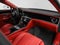 2022 Bentley Flying Spur V8