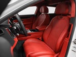 2022 Bentley Flying Spur V8