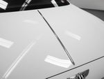 2022 Bentley Flying Spur V8
