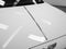 2022 Bentley Flying Spur V8