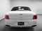 2022 Bentley Flying Spur V8
