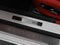 2022 Bentley Flying Spur V8